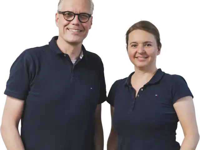 Ärzte